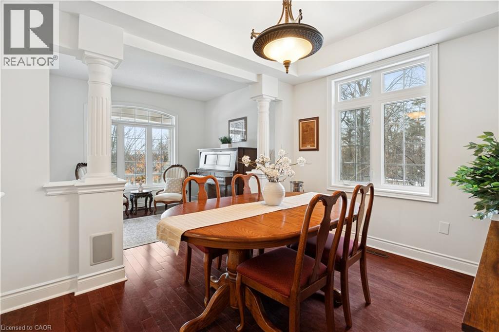 1583 HALLSTONE Road - 11