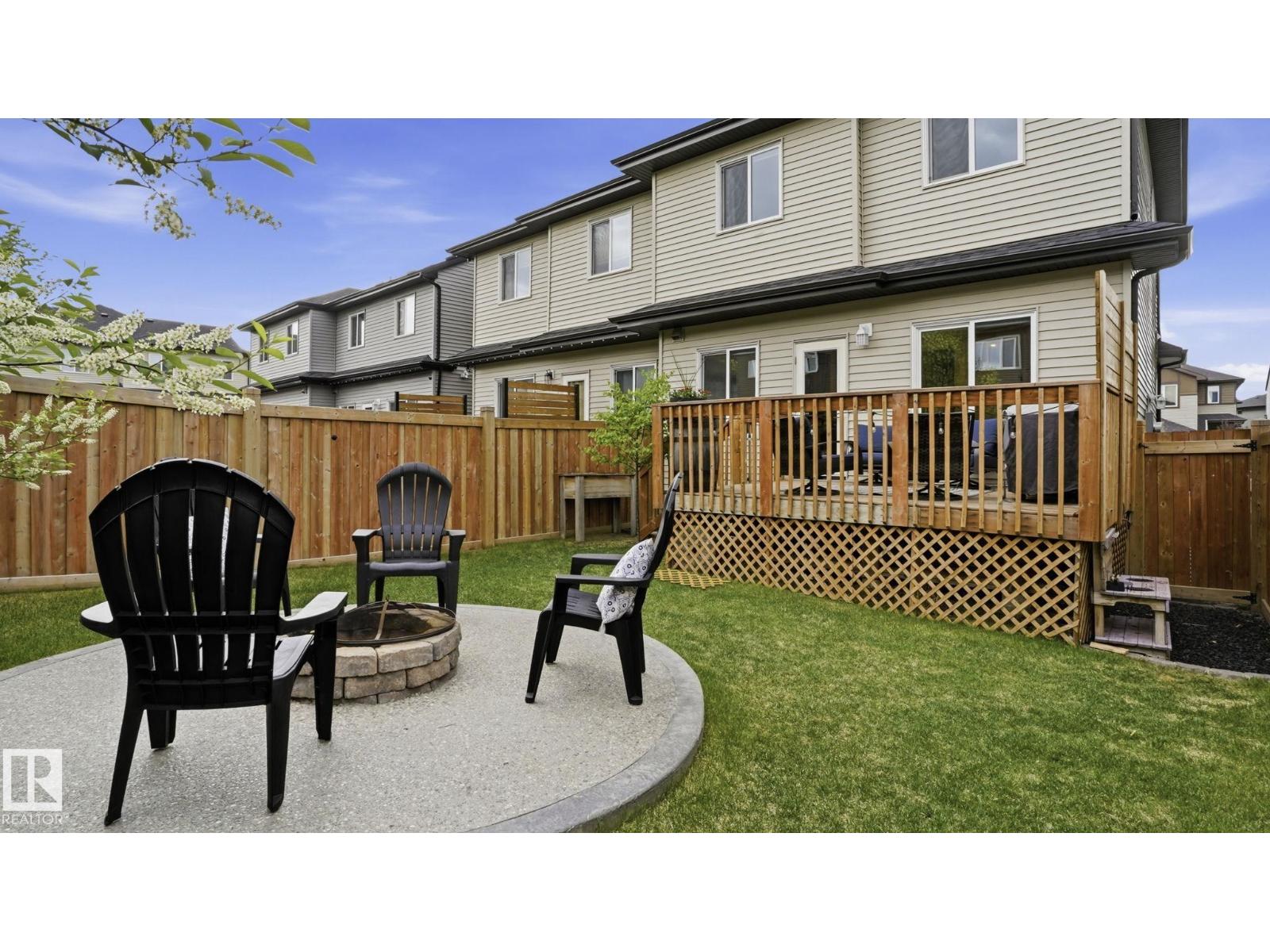 7215 CHIVERS PL SW - 29