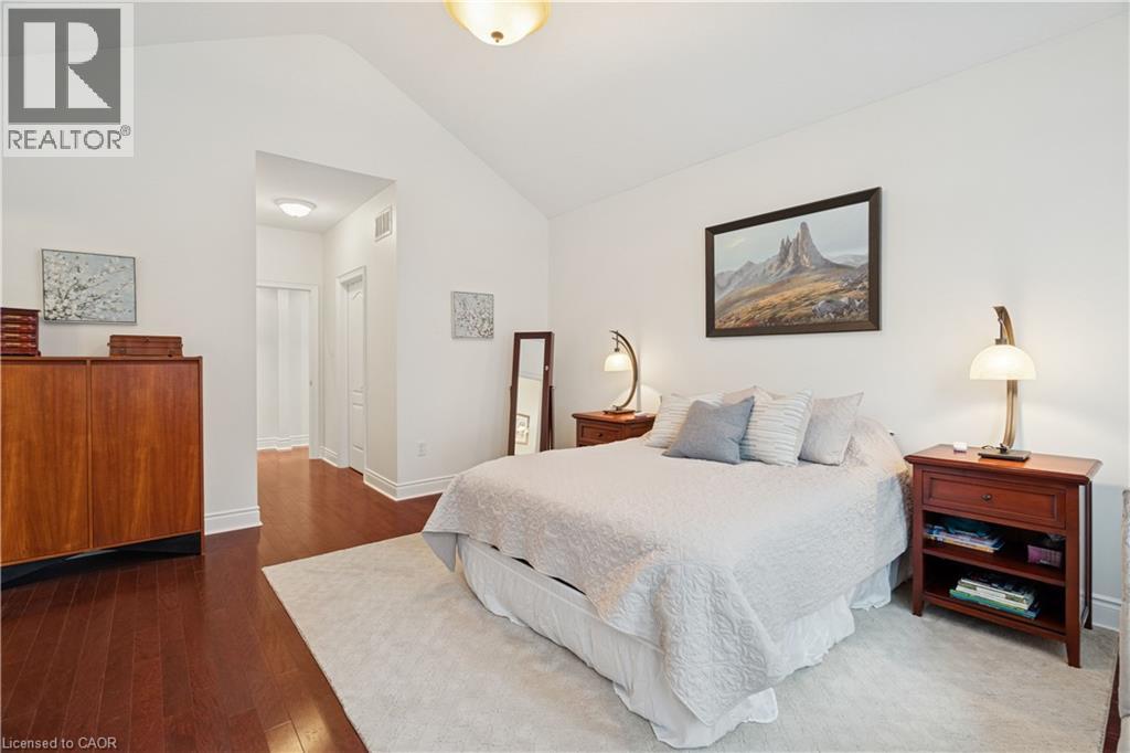 1583 HALLSTONE Road - 21