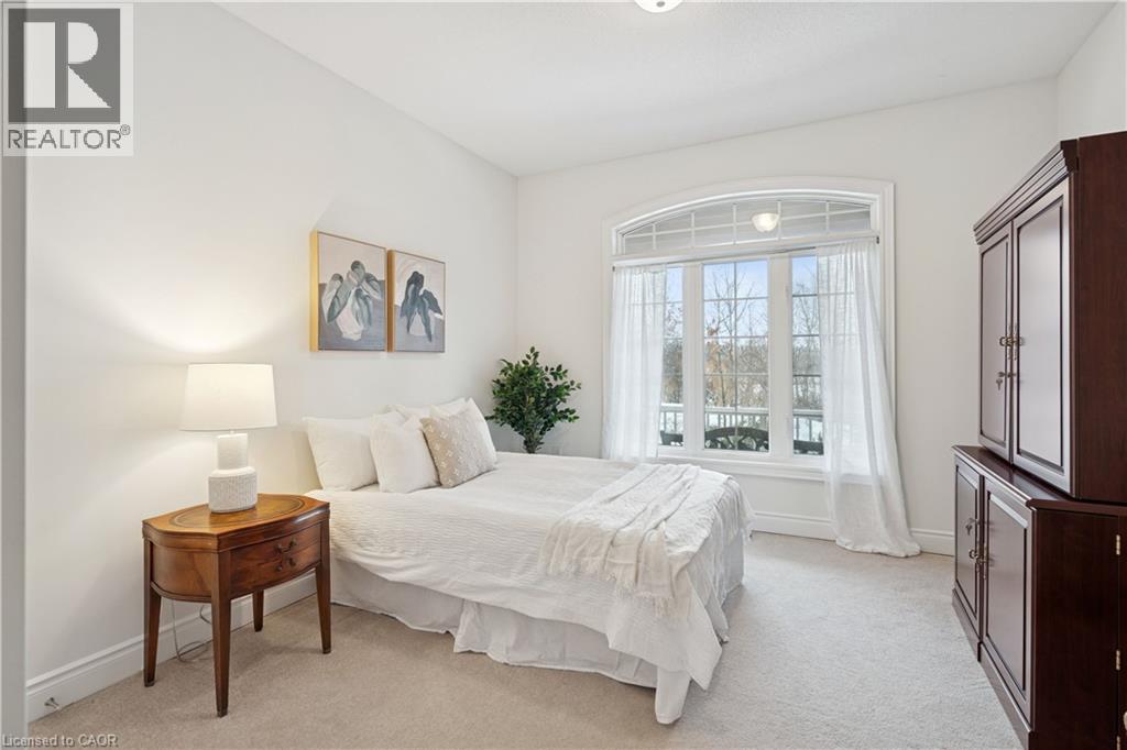 1583 HALLSTONE Road - 26