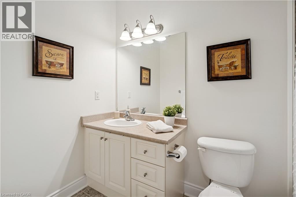 1583 HALLSTONE Road - 28