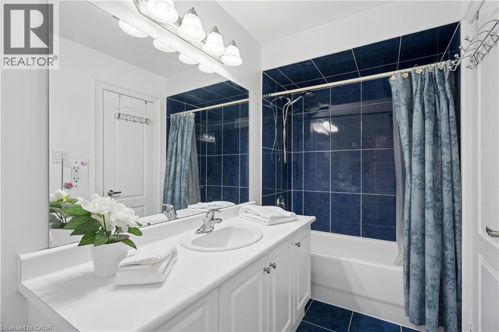 1583 HALLSTONE Road - 36