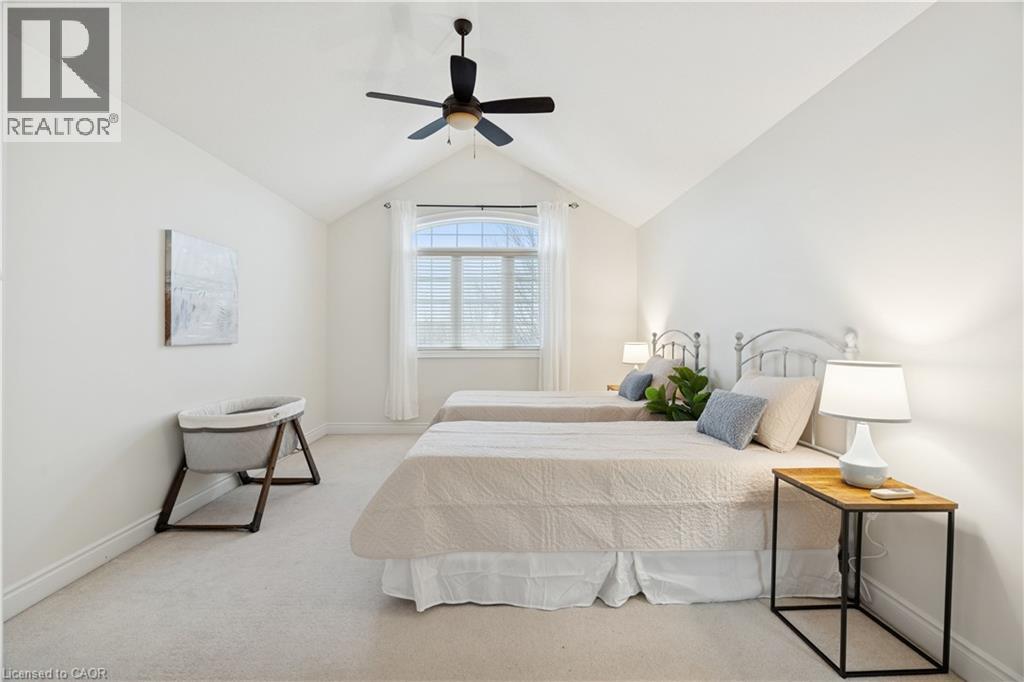 1583 HALLSTONE Road - 33
