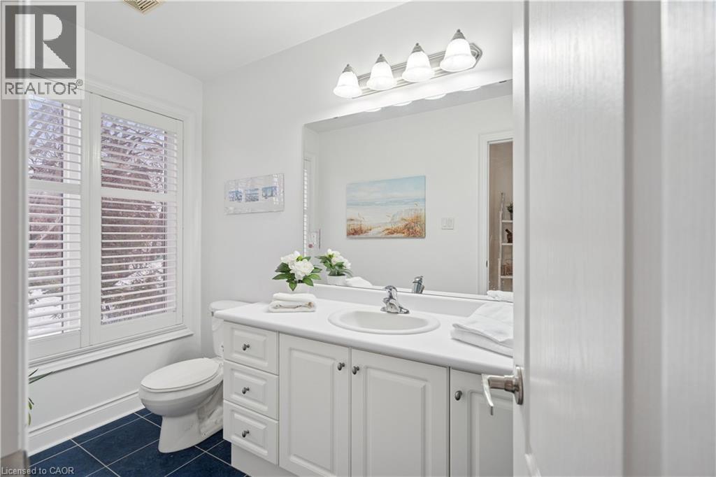 1583 HALLSTONE Road - 35