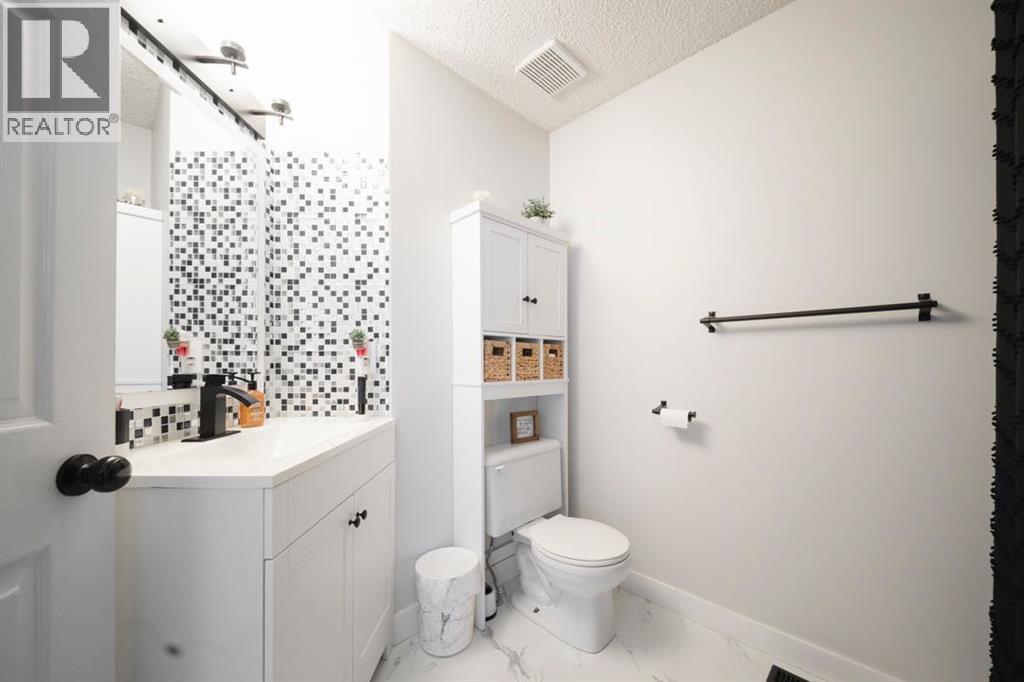 160 Eglert Drive - 29