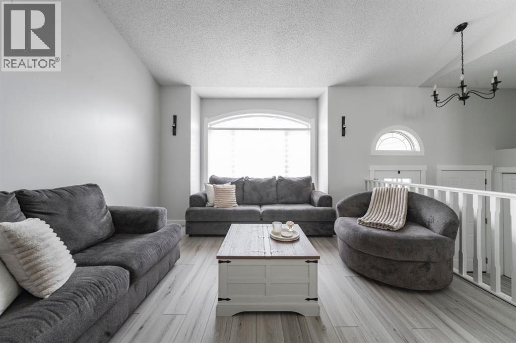 160 Eglert Drive - 7