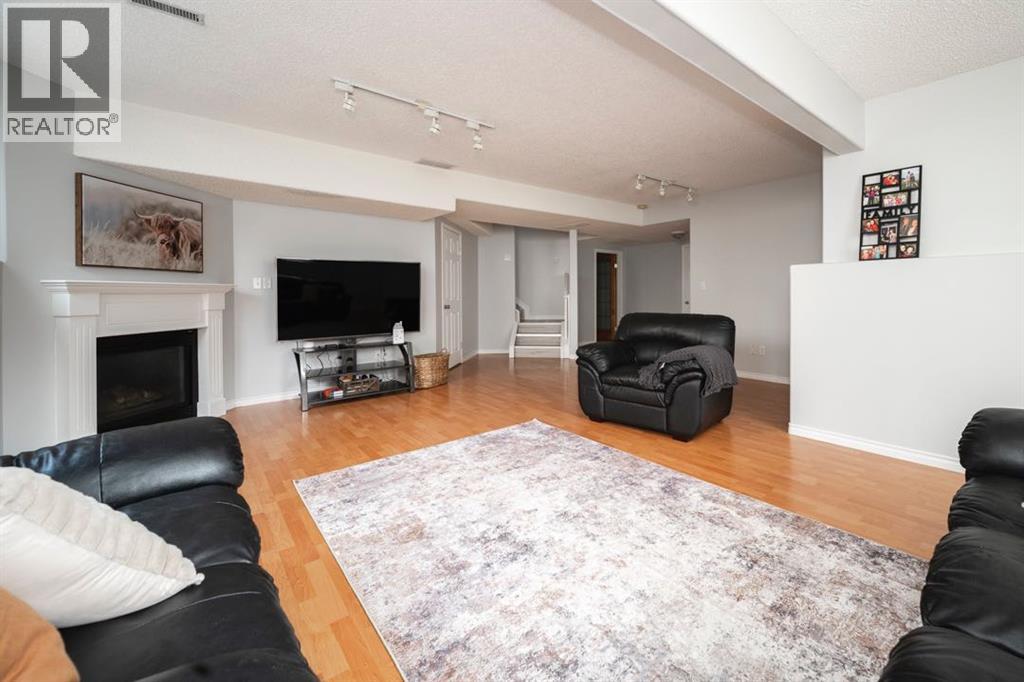 160 Eglert Drive - 34