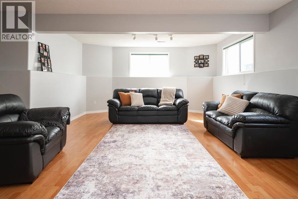 160 Eglert Drive - 31