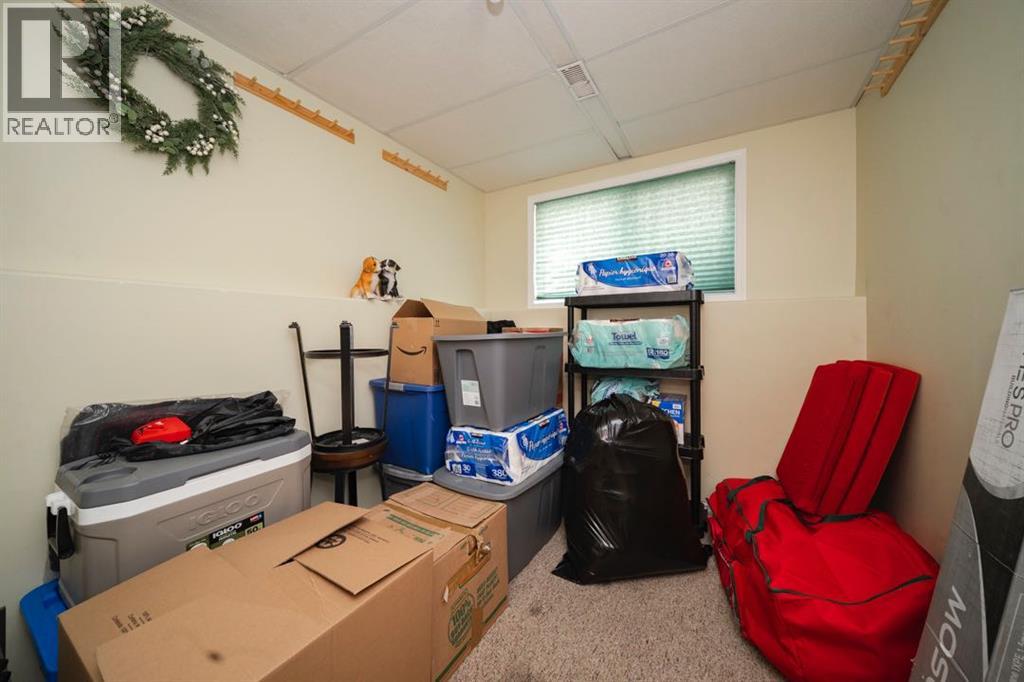 160 Eglert Drive - 37