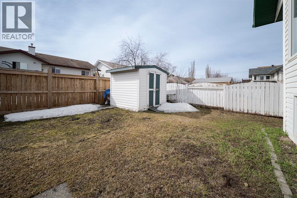 160 Eglert Drive - 44
