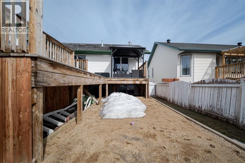 160 Eglert Drive - 46