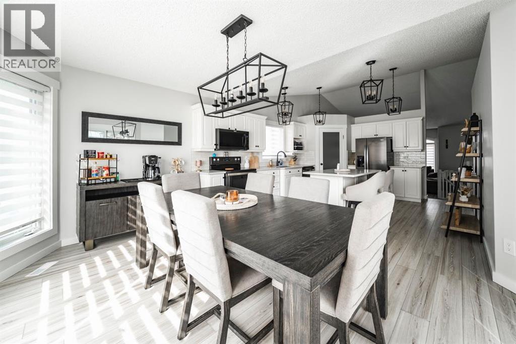 160 Eglert Drive - 21