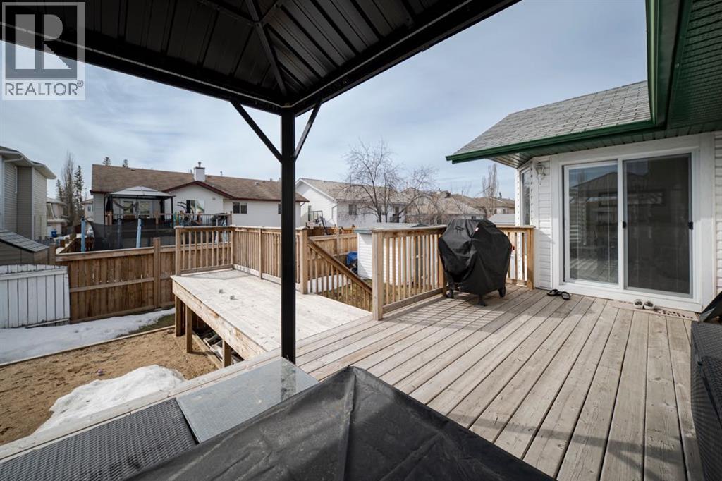 160 Eglert Drive - 42