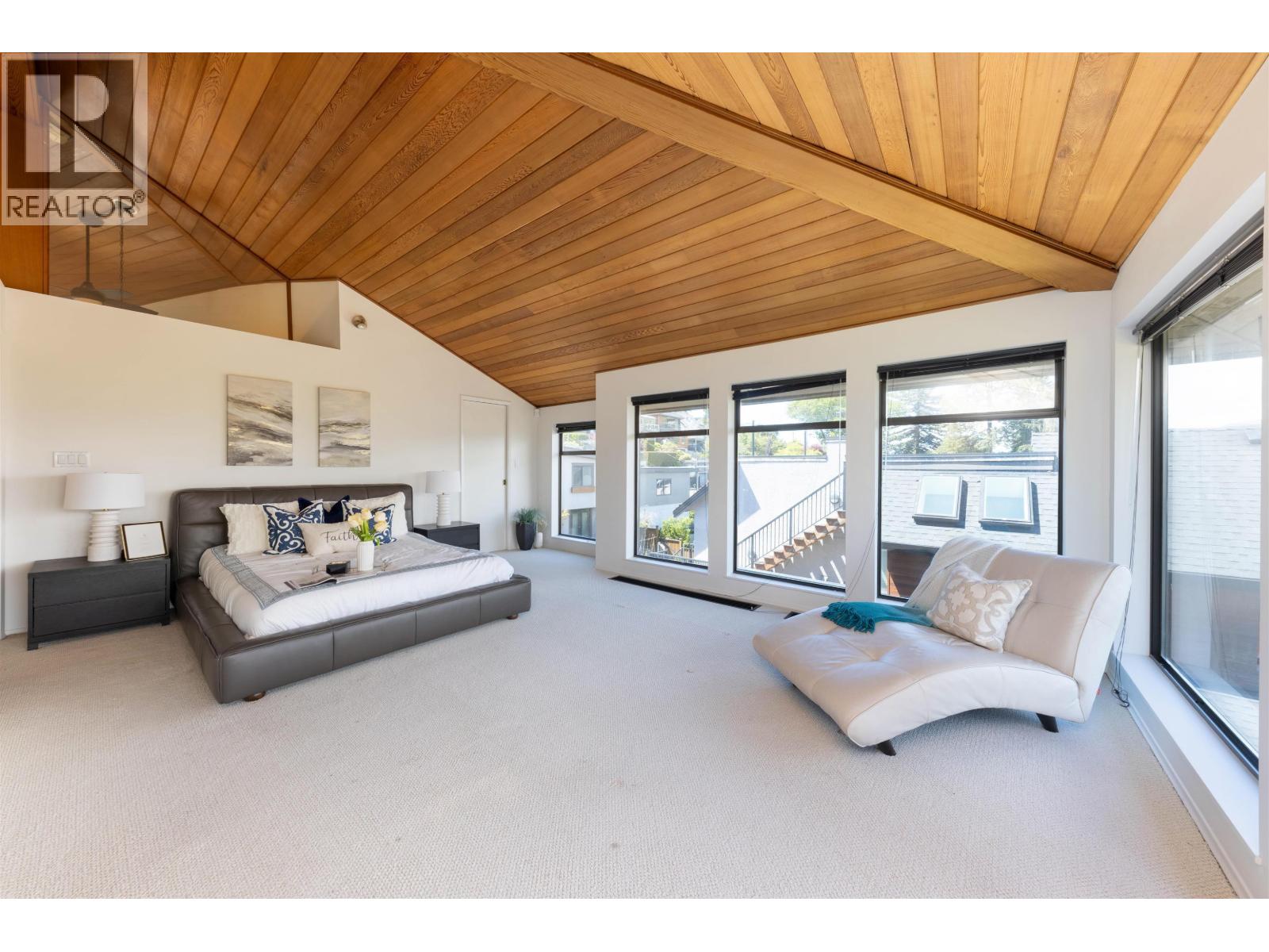 5 Bed, 4 Bath House for Sale in Vancouver – 4393 PUGET DRIVE, Vancouver – MLS# R3128203 - Image 19