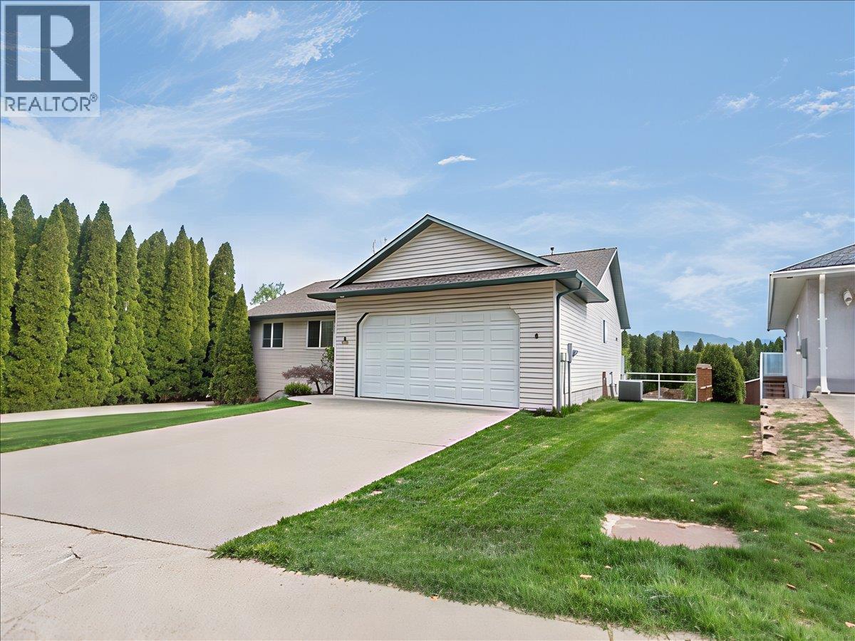 1486 37th Street - photo 2