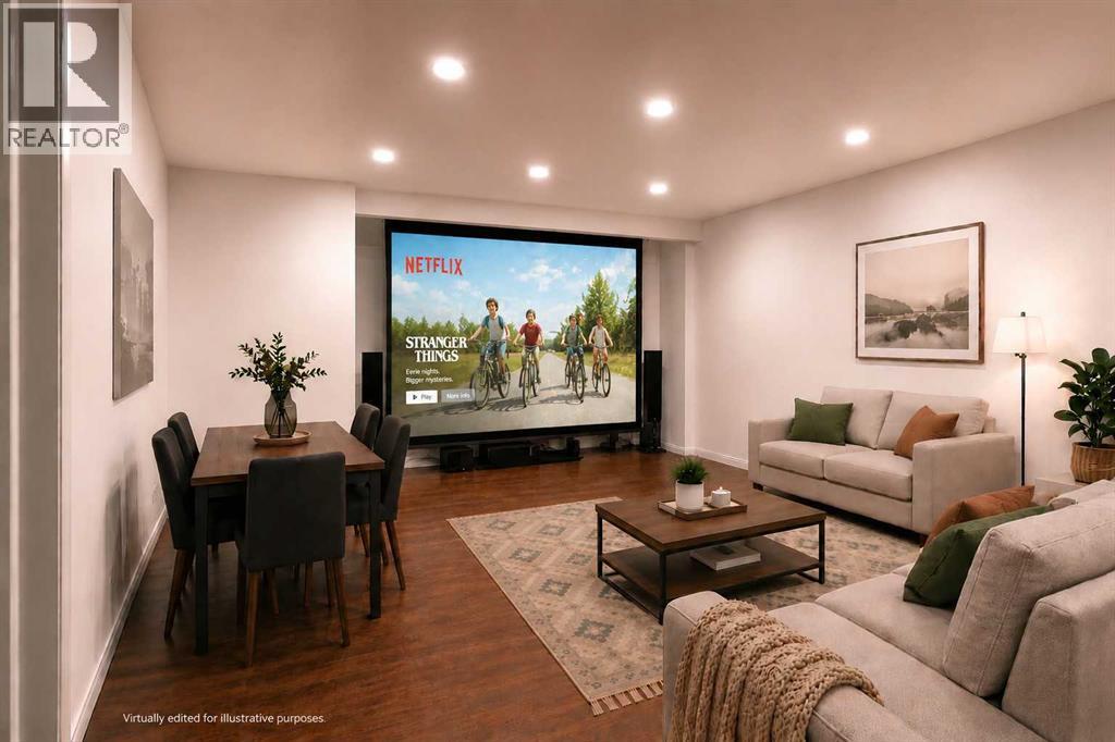 282 Chapalina Terrace SE - 31
