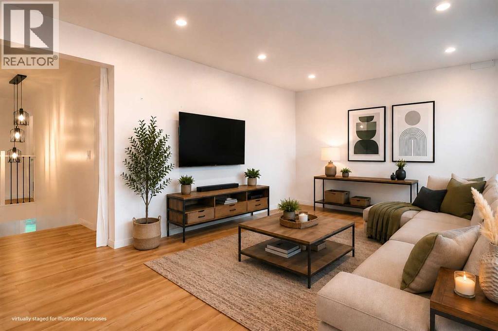 282 Chapalina Terrace SE - 15