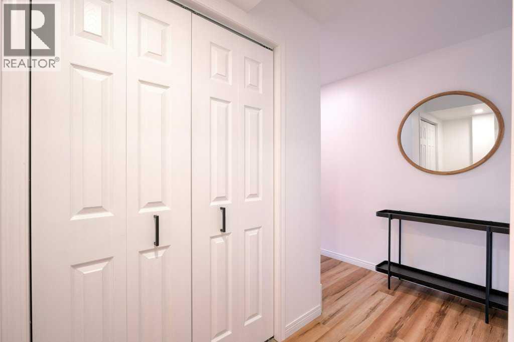 282 Chapalina Terrace SE - Image 3