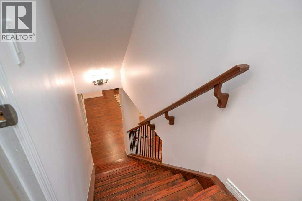 282 Chapalina Terrace SE - 30