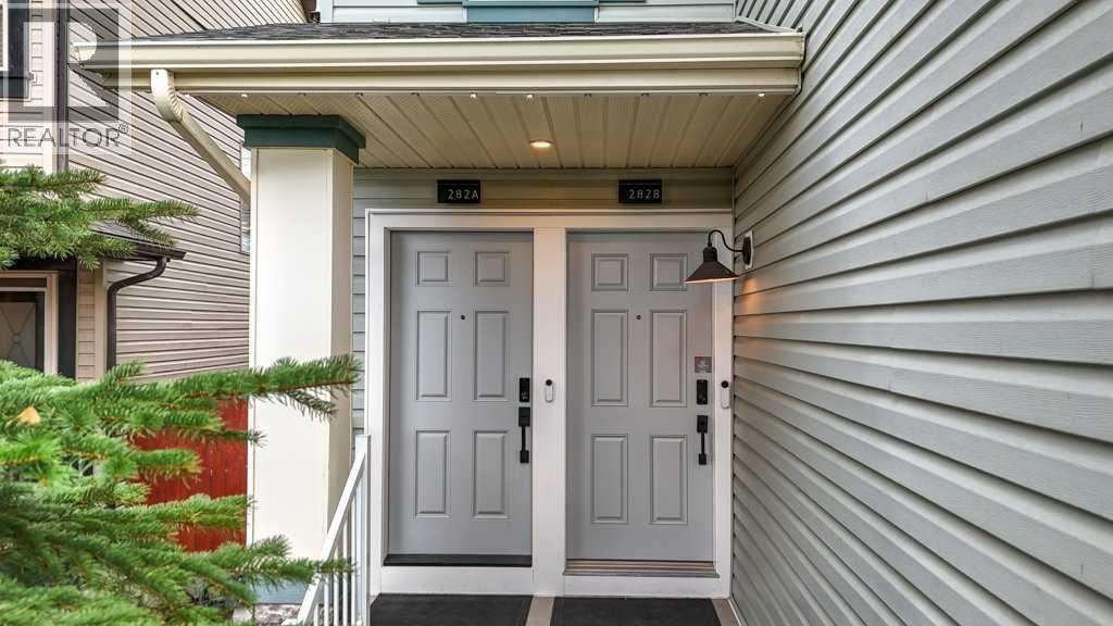 282 Chapalina Terrace SE - Image 2