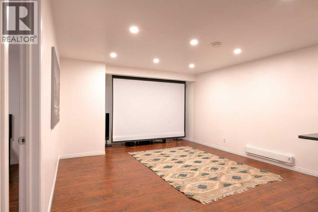 282 Chapalina Terrace SE - 33
