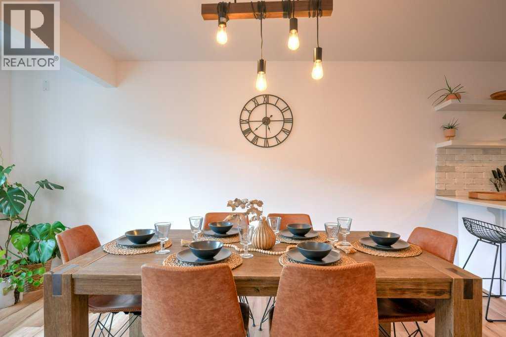 282 Chapalina Terrace SE - 8