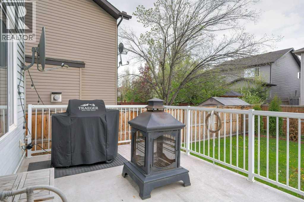 282 Chapalina Terrace SE - 40