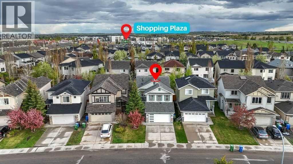 282 Chapalina Terrace SE - 42