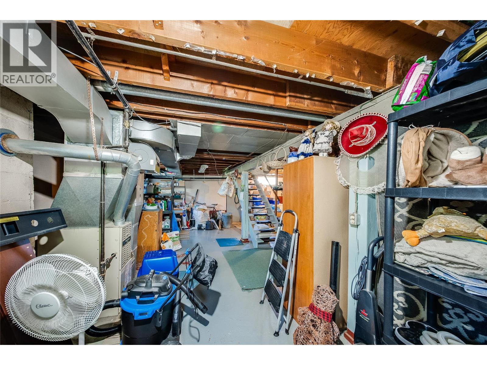 321 12Th Avenue - 20