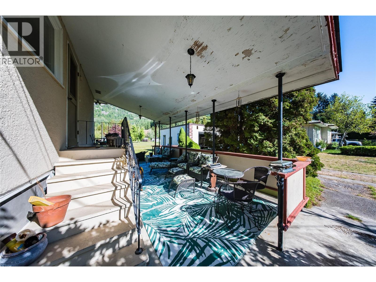 321 12Th Avenue - 36