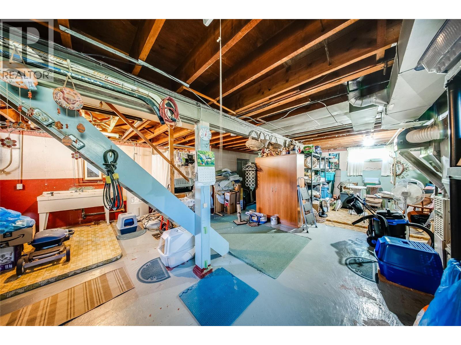 321 12Th Avenue - 23