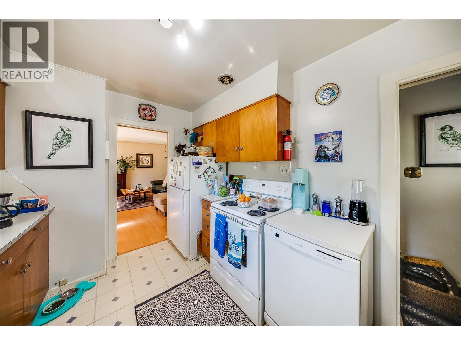 321 12Th Avenue - 6