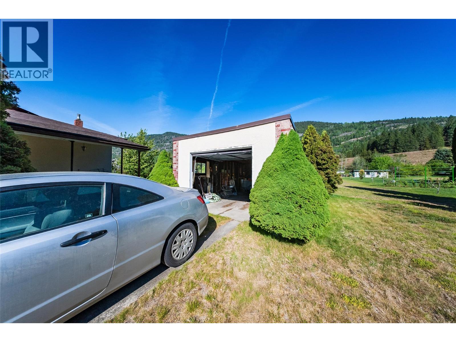 321 12Th Avenue - 27