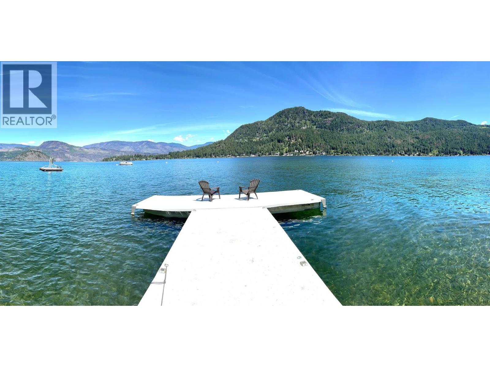 2437 Blind Bay Road - 10