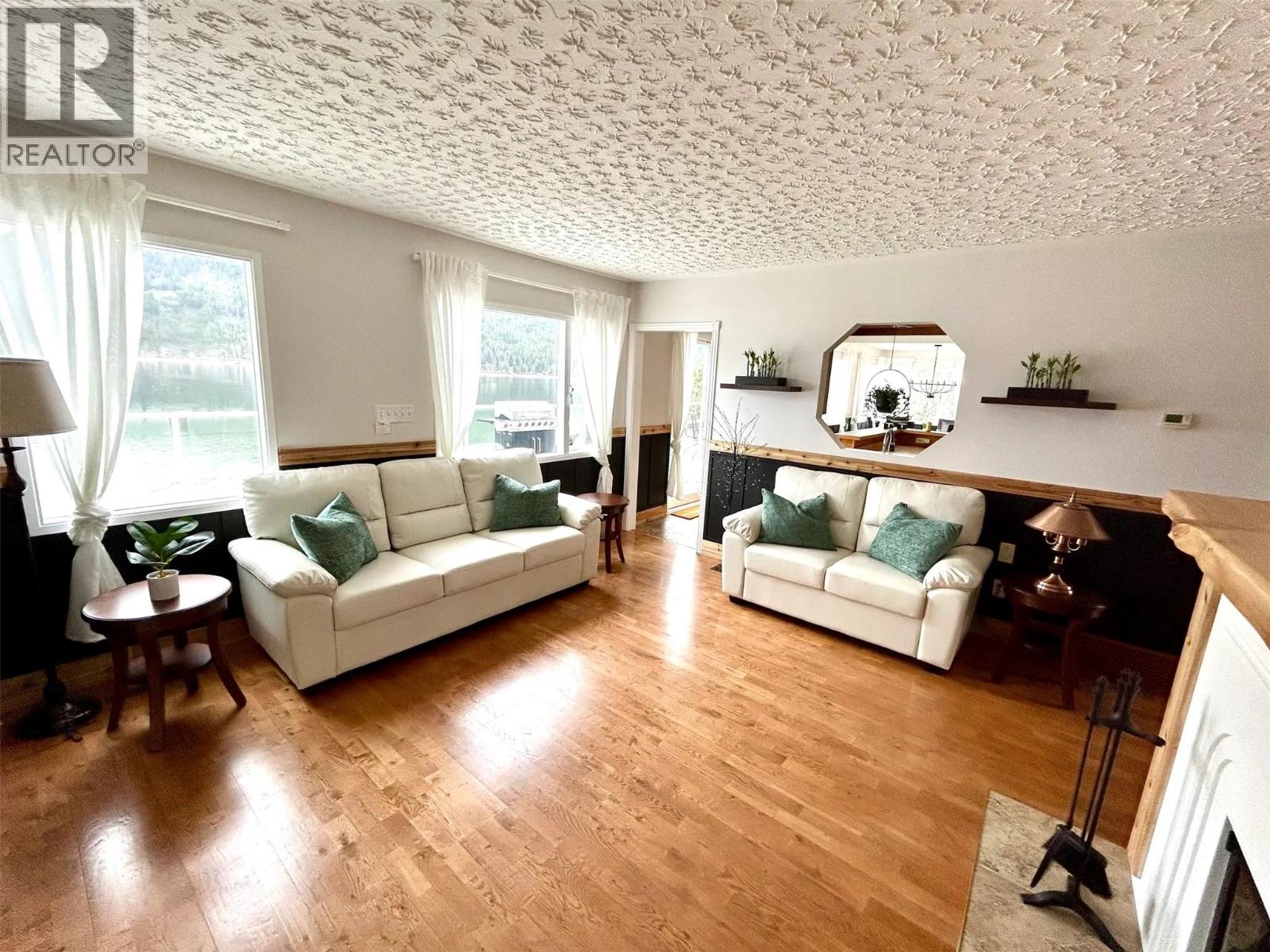2437 Blind Bay Road - 27