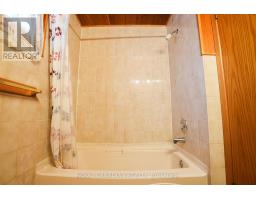 67 Sutherland Avenue, Brampton, ON L6V2H6 Photo 32