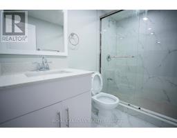 67 Sutherland Avenue, Brampton, ON L6V2H6 Photo 23