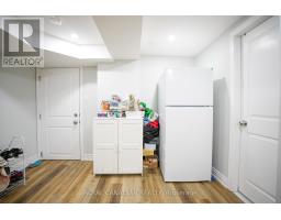 67 Sutherland Avenue, Brampton, ON L6V2H6 Photo 18