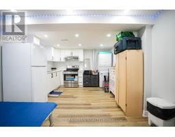 67 Sutherland Avenue, Brampton, ON L6V2H6 Photo 31