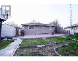67 Sutherland Avenue, Brampton, ON L6V2H6 Photo 15