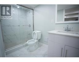 67 Sutherland Avenue, Brampton, ON L6V2H6 Photo 14