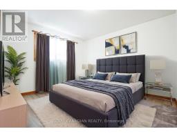 67 Sutherland Avenue, Brampton, ON L6V2H6 Photo 34