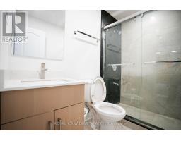 67 Sutherland Avenue, Brampton, ON L6V2H6 Photo 27
