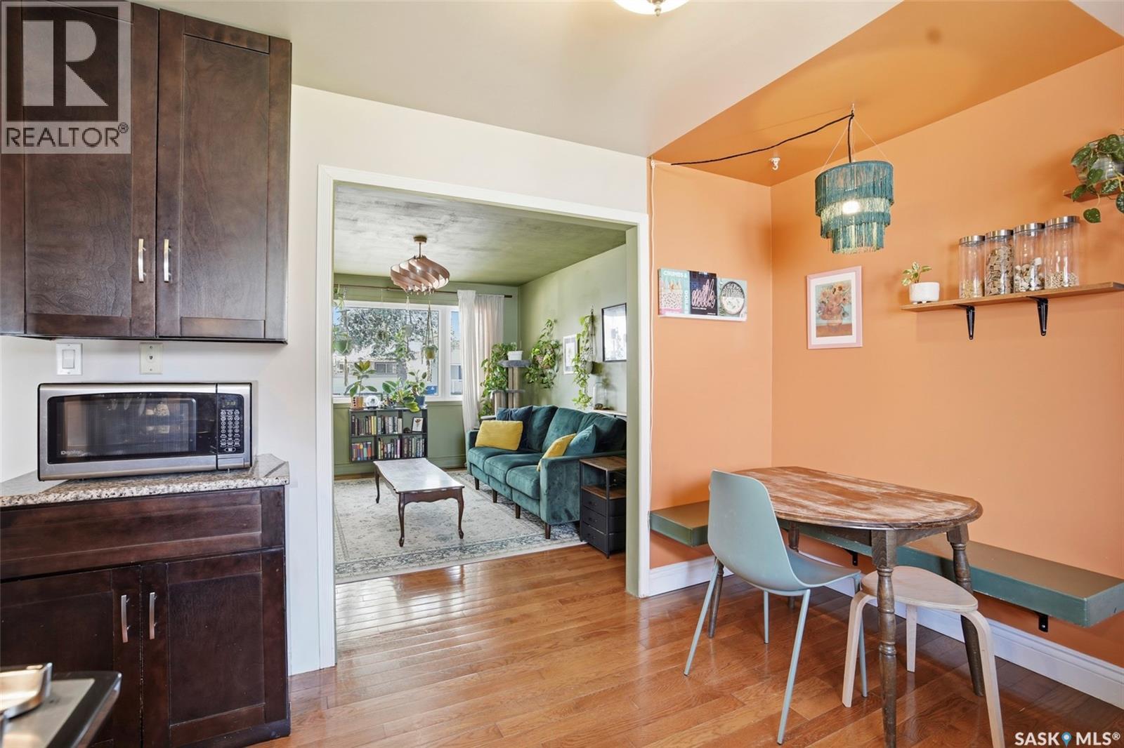 2122 37th STREET W - 10