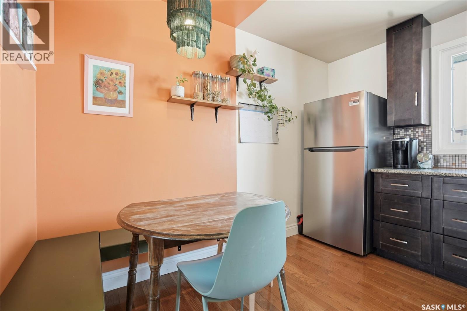 2122 37th STREET W - 11