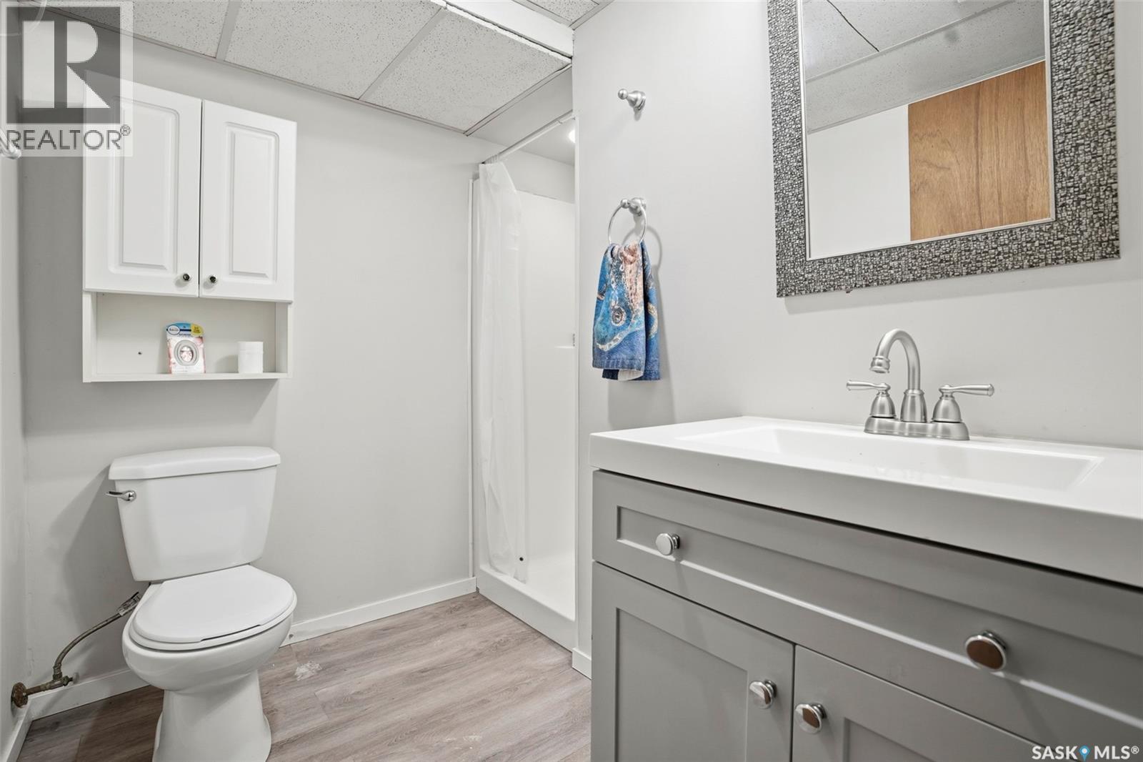 2122 37th STREET W - 23