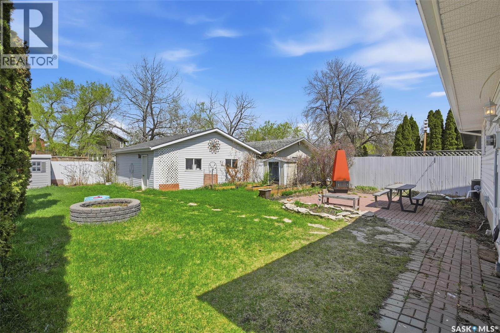 2122 37th STREET W - 29