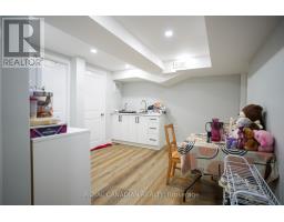 67 Sutherland Avenue, Brampton, ON L6V2H6 Photo 30