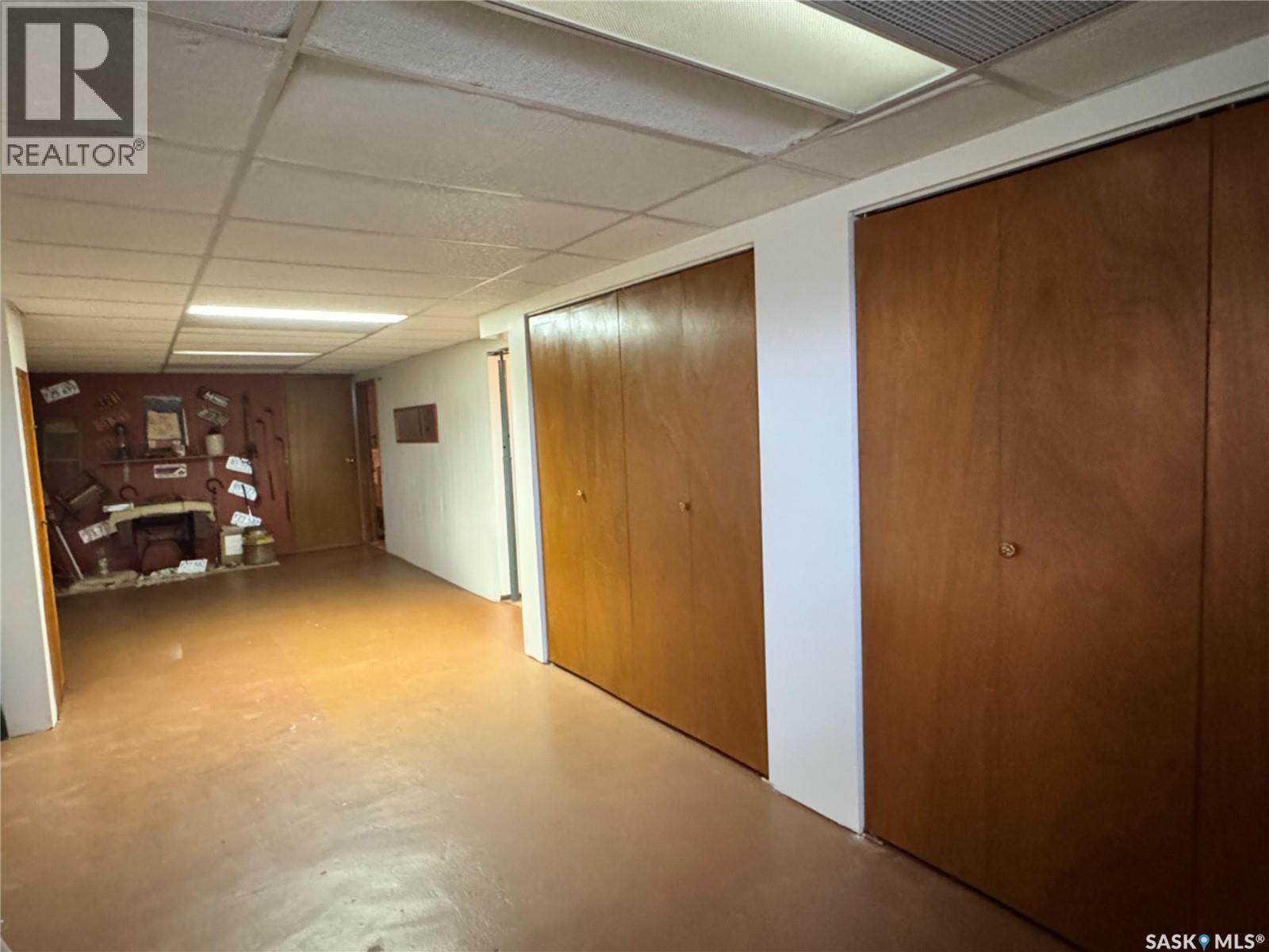 423 7th AVENUE W - 25