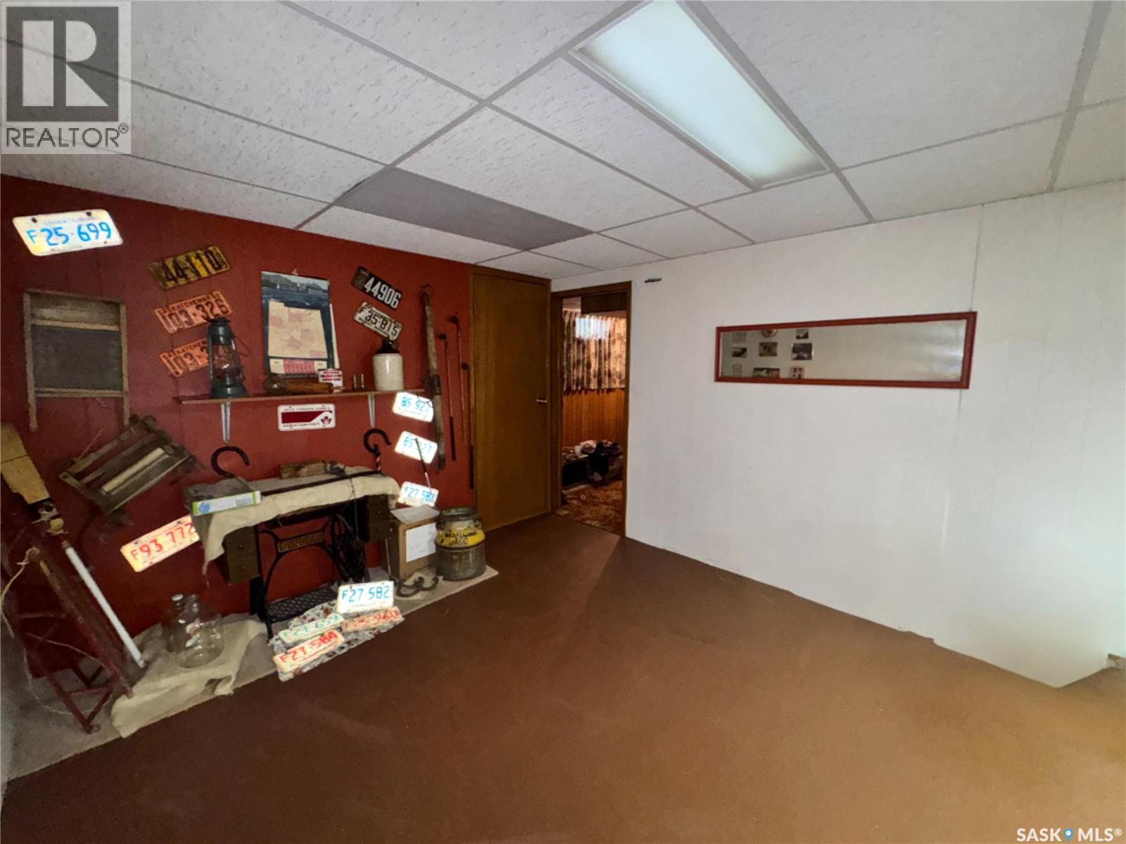 423 7th AVENUE W - 27